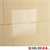 Verschlussetiketten verhindert ein ungewolltes Aufspringen des Deckels | HILDE24 GmbH